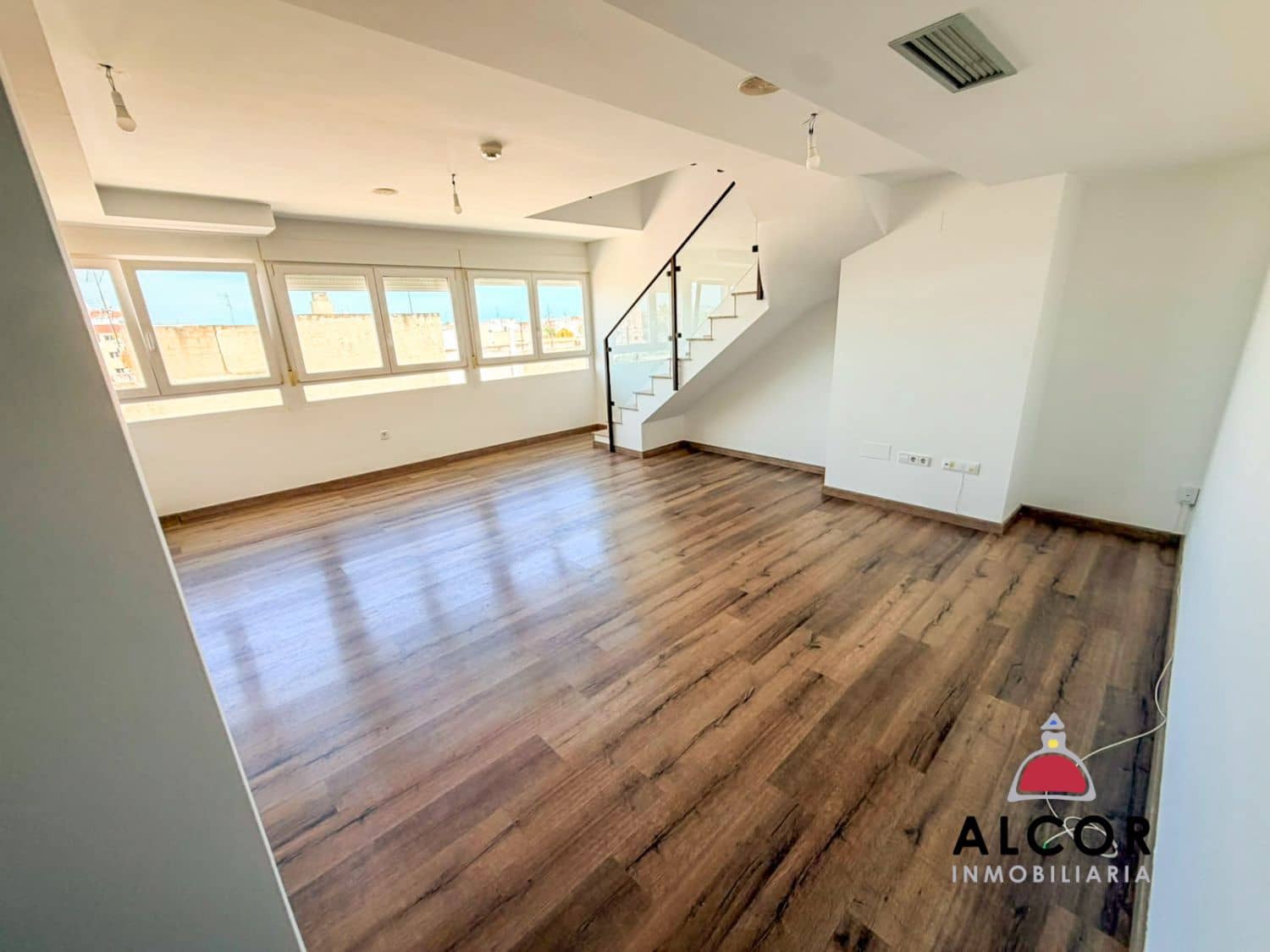 Apartamento de 3 habitaciones en Benicarló en venta - 190.000 € (Ref: 9896364)