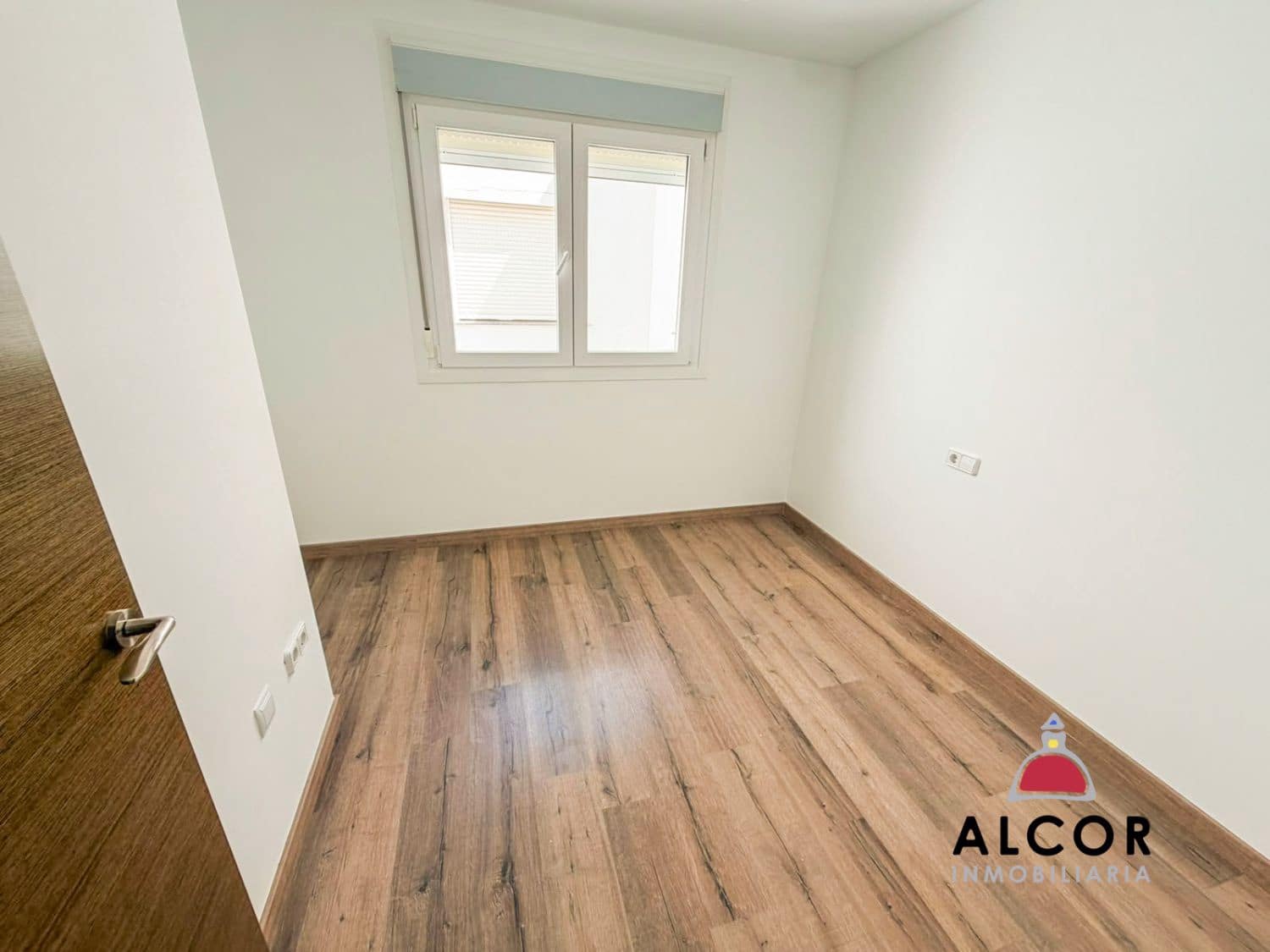 Apartamento de 3 habitaciones en Benicarló en venta - 190.000 € (Ref: 9896364)