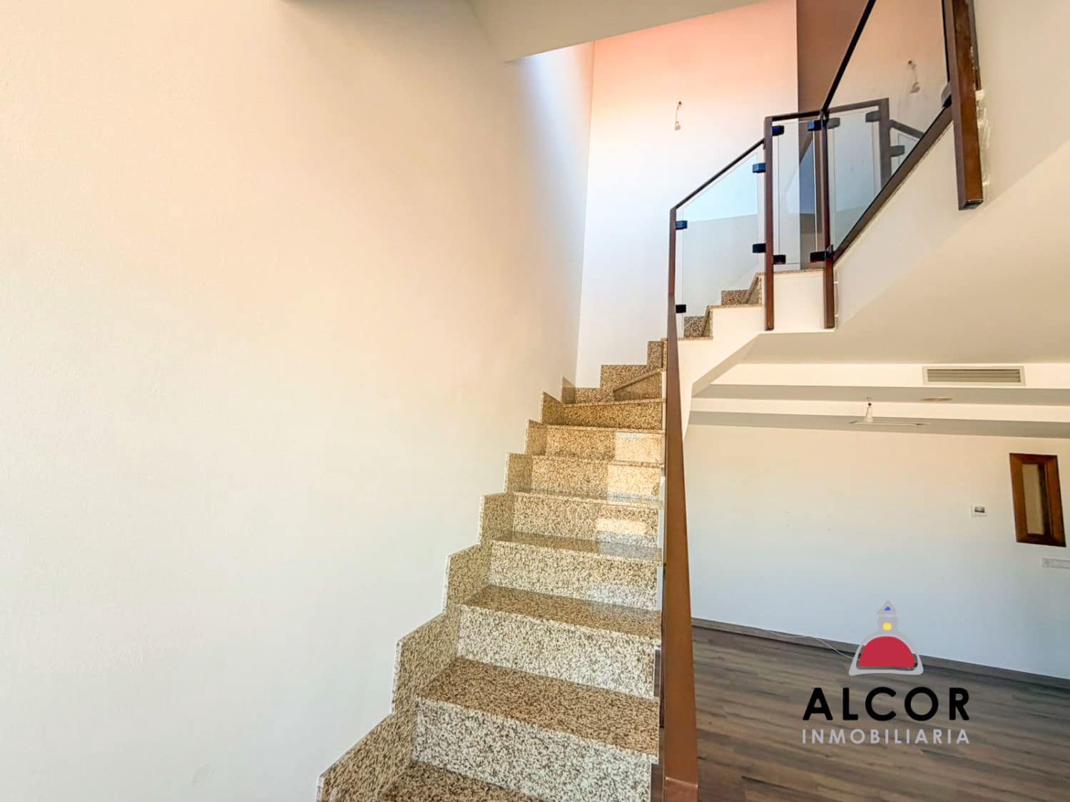 Apartamento de 3 habitaciones en Benicarló en venta - 190.000 € (Ref: 9896364)