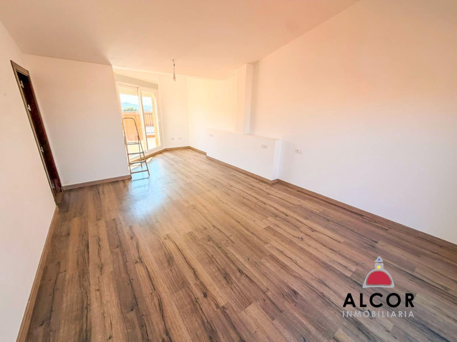 Apartamento de 3 habitaciones en Benicarló en venta - 190.000 € (Ref: 9896364)