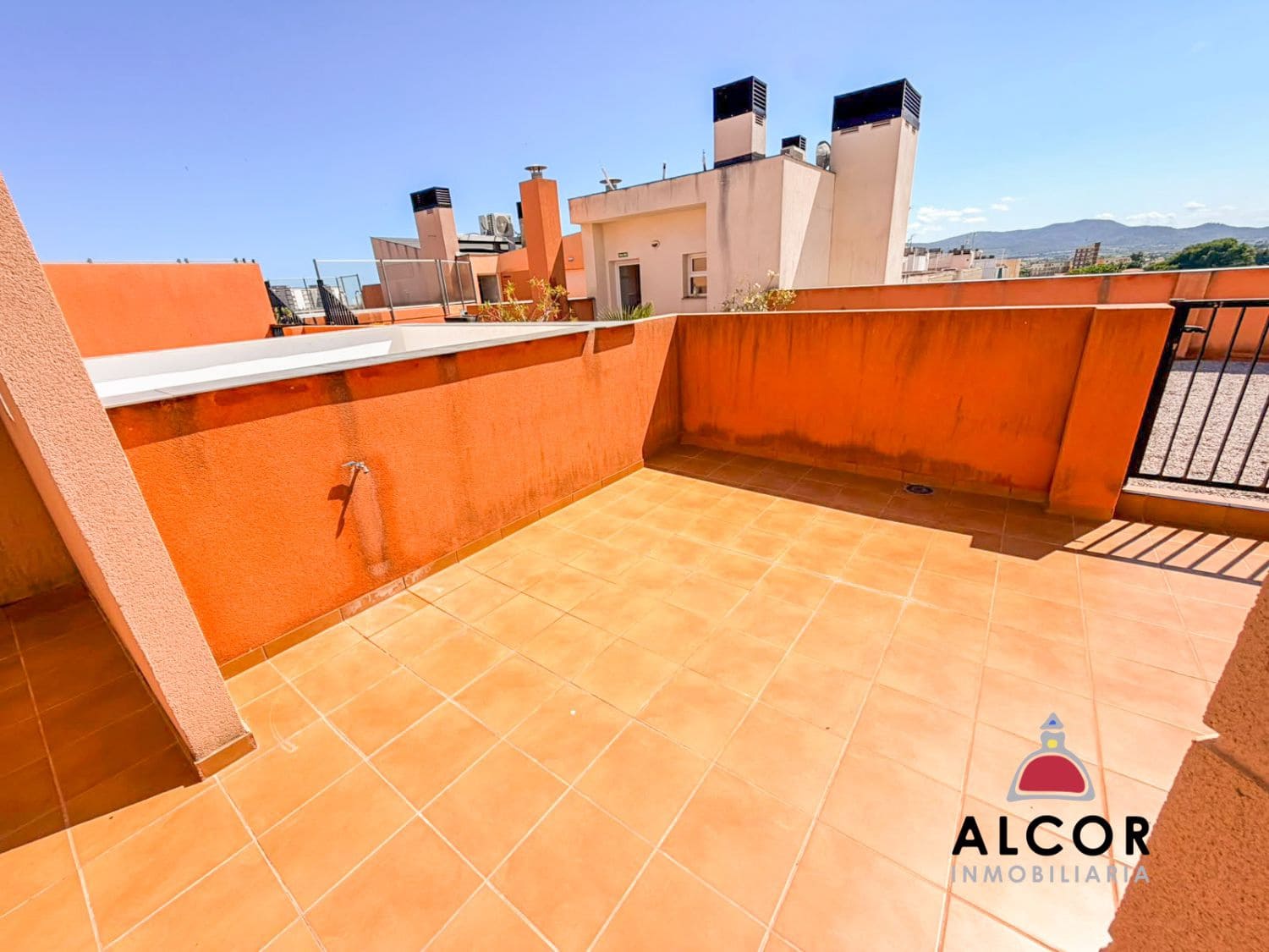 Apartamento de 3 habitaciones en Benicarló en venta - 190.000 € (Ref: 9896364)