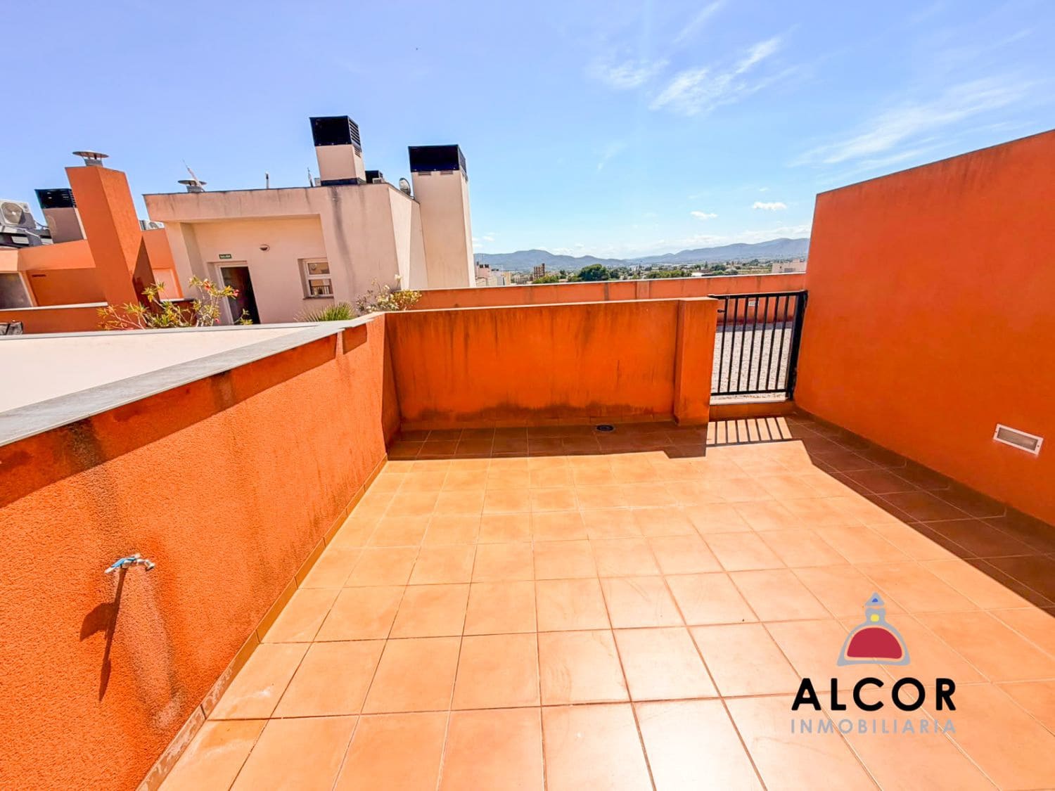 Apartamento de 3 habitaciones en Benicarló en venta - 190.000 € (Ref: 9896364)