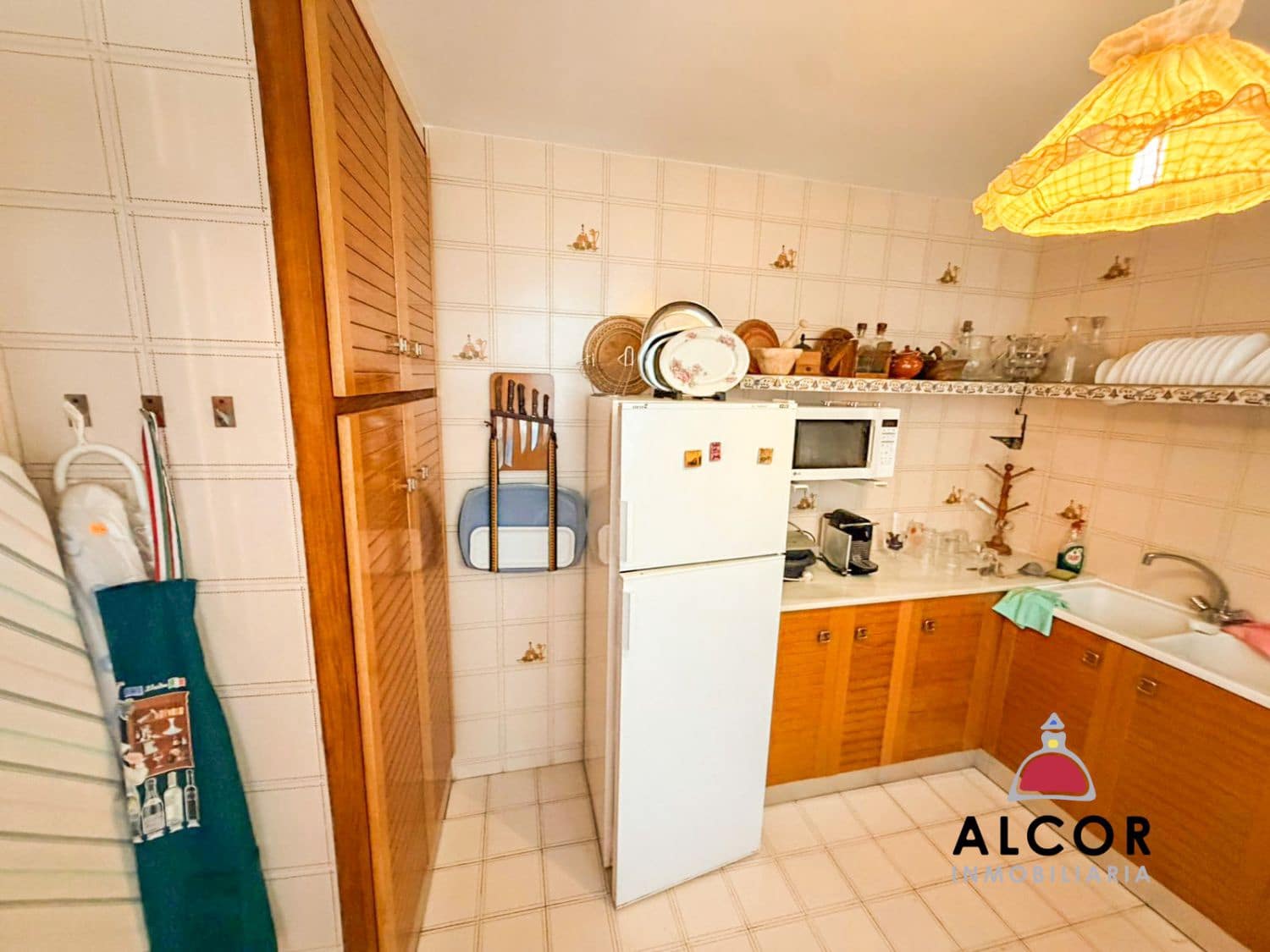 6 makuuhuone Omakotitalo myytävänä paikassa Calig - 200 000 € (Ref: 9900378)