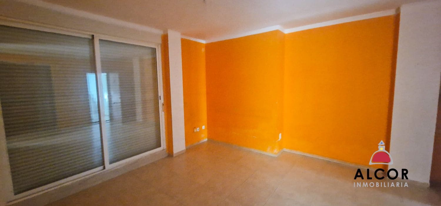2 bedroom Flat for sale in Benicarlo - € 95,000 (Ref: 9906932)