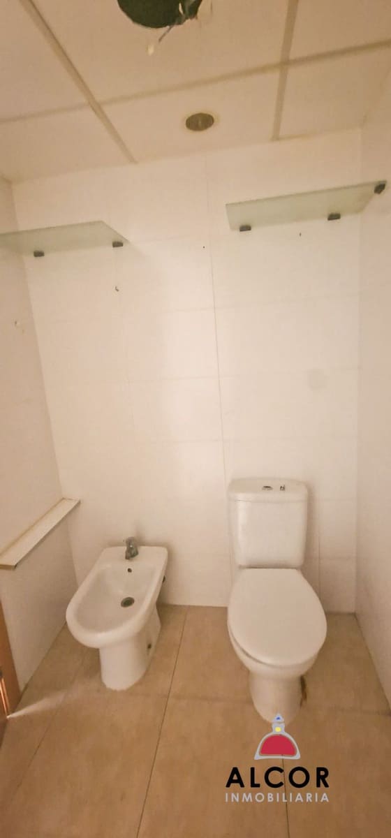 2 bedroom Flat for sale in Benicarlo - € 95,000 (Ref: 9906932)