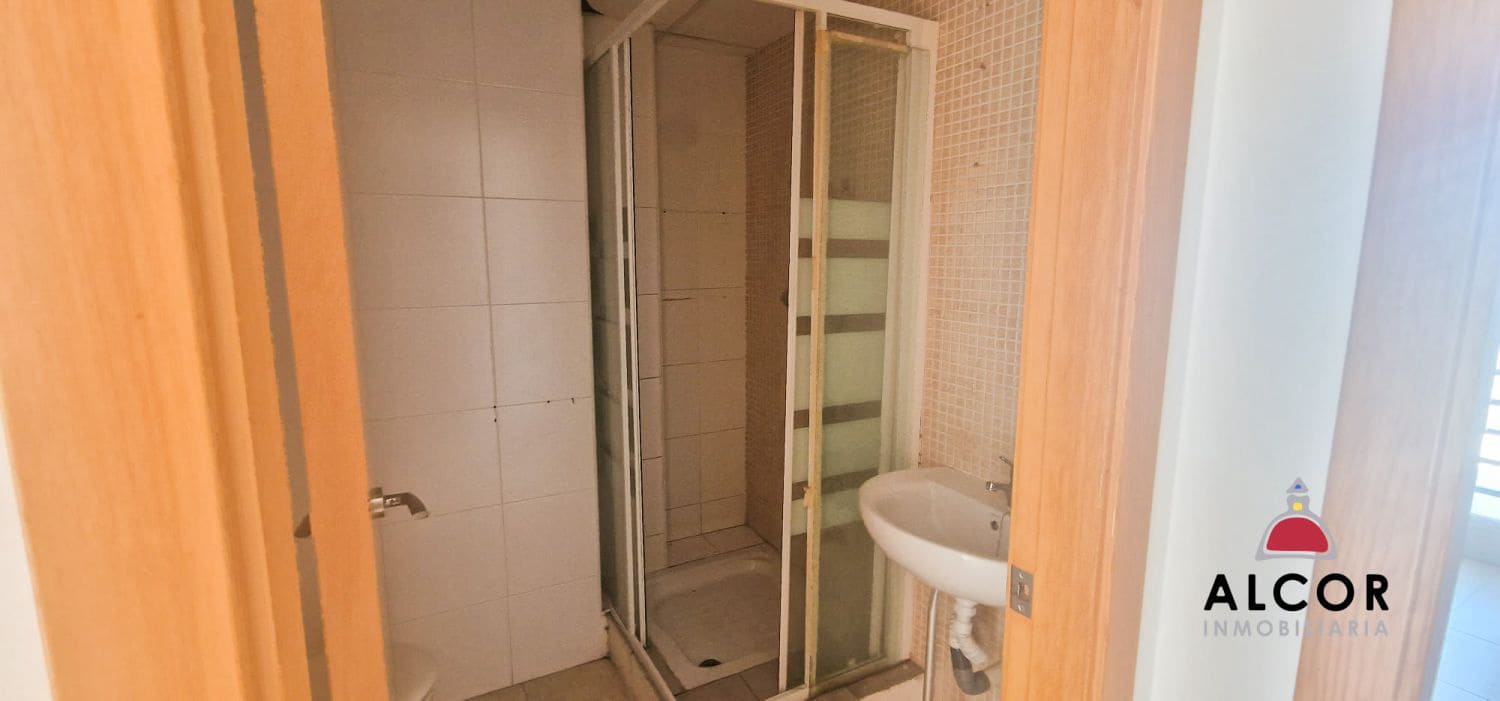 2 bedroom Flat for sale in Benicarlo - € 95,000 (Ref: 9906932)