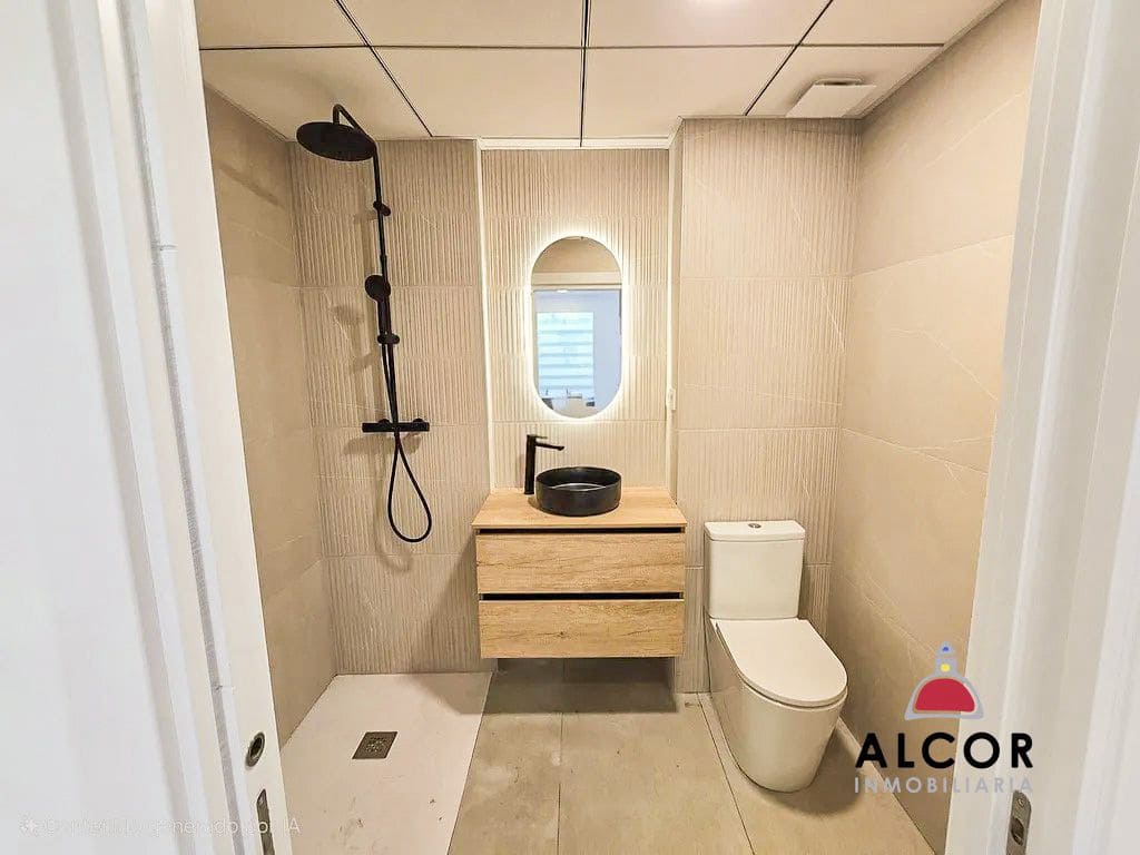 2 sypialnia Mieszkanie na sprzedaż w Vinaros z garażem - 202 000 € (Ref: 9906934)