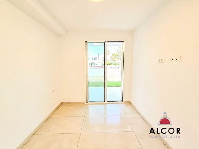 2 sypialnia Mieszkanie na sprzedaż w Vinaròs z garażem - 202 000 € (Ref: 9906934)
