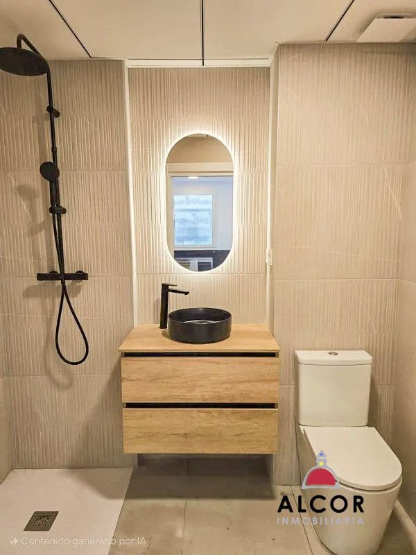 2 Zimmer Apartment zu verkaufen in Vinaros mit Garage - 219.000 € (Ref: 9910357)