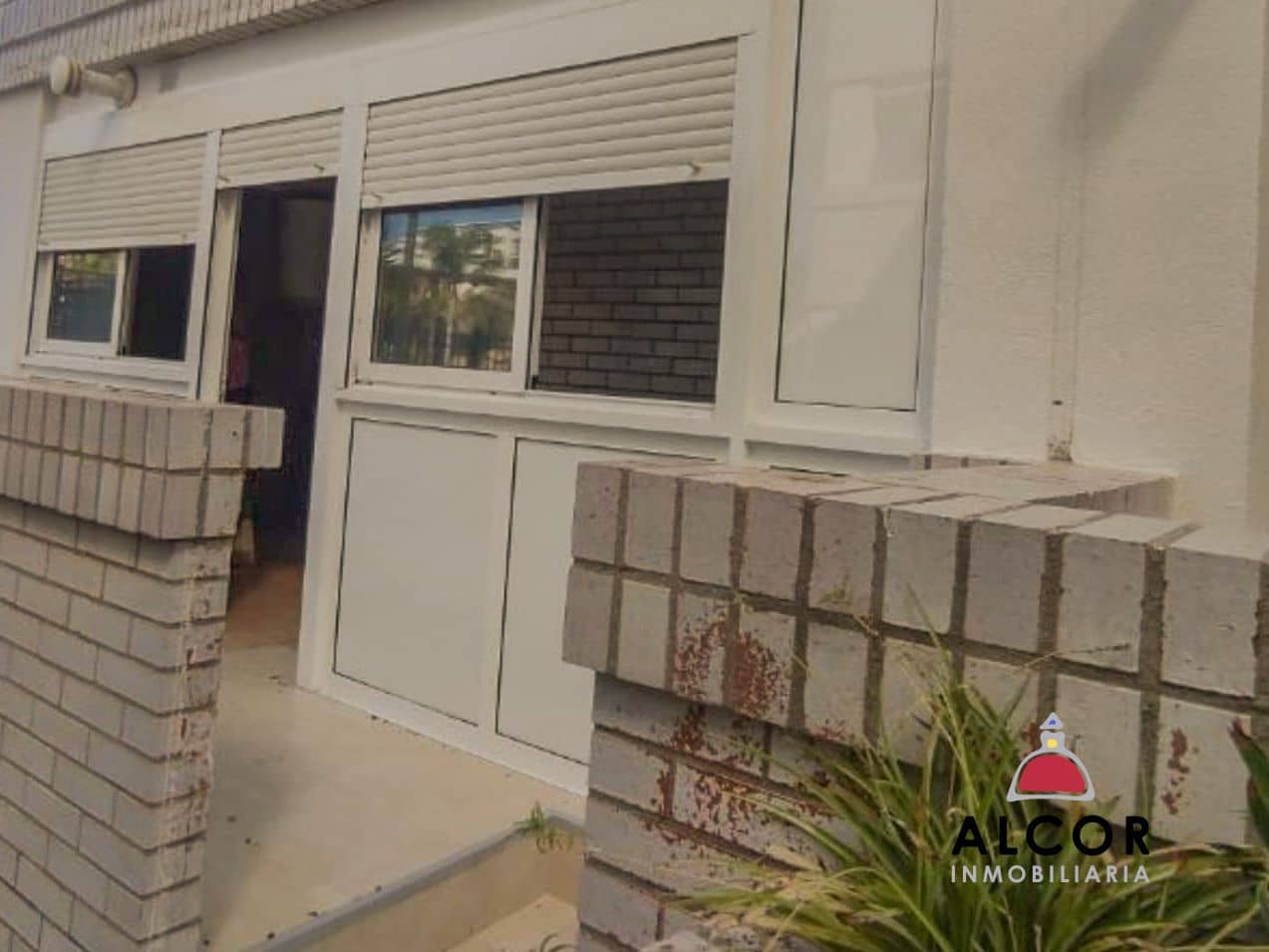 2 sovrum Lägenhet till salu i Oropesa  med garage - 155 000 € (Ref: 9915356)