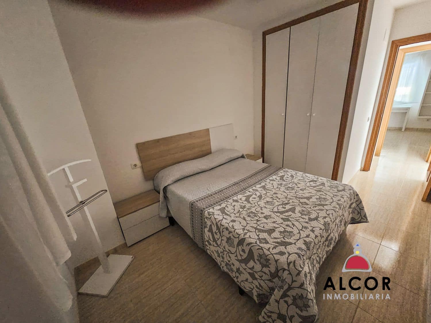 2 sovrum Lägenhet till salu i Oropesa  med garage - 155 000 € (Ref: 9915356)