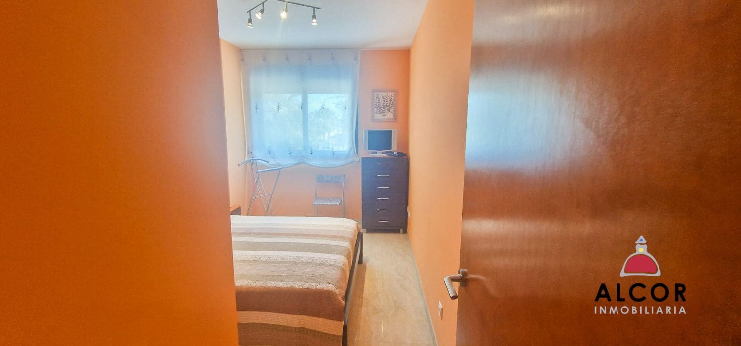 Flat for sale in Benicarlo - € 145,000 (Ref: 9920033)
