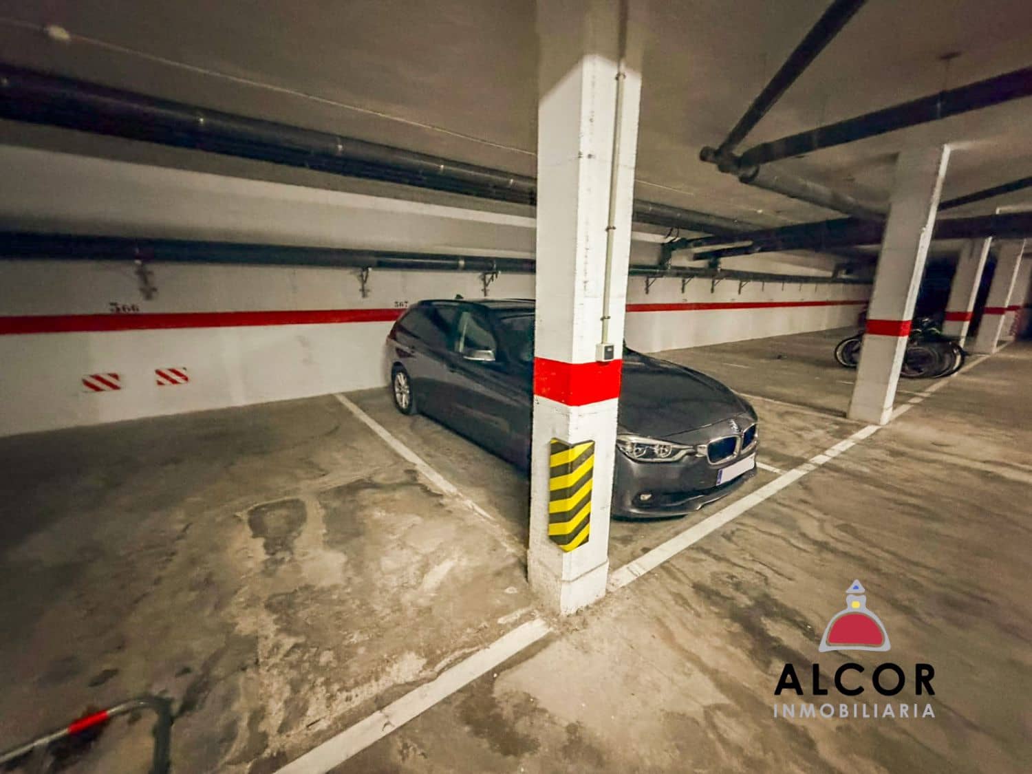 2 quarto Apartamento para venda em Oropesa  com garagem - 275 000 € (Ref: 9921855)