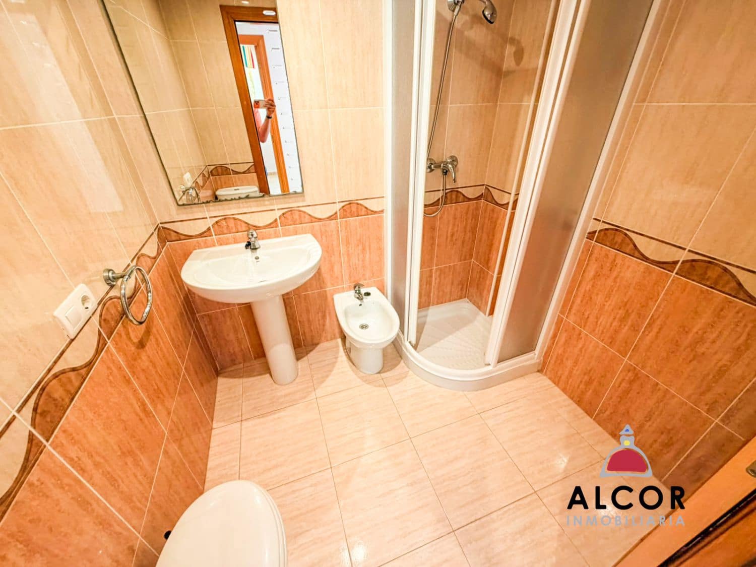 2 quarto Apartamento para venda em Oropesa  com garagem - 275 000 € (Ref: 9921855)