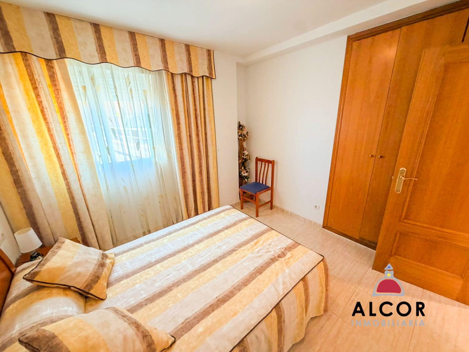 2 quarto Apartamento para venda em Oropesa  com garagem - 275 000 € (Ref: 9921855)