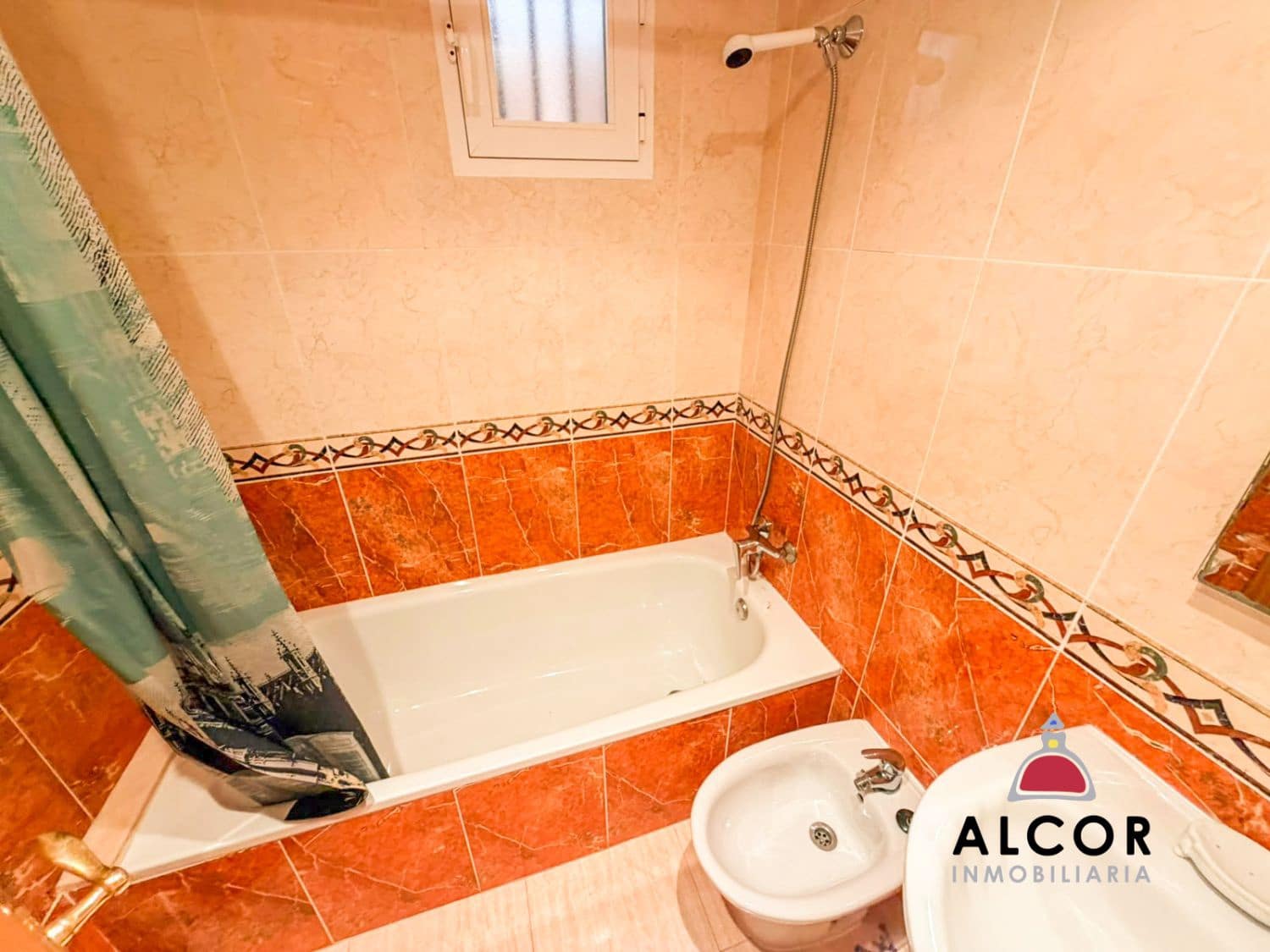 2 quarto Apartamento para venda em Oropesa  com garagem - 275 000 € (Ref: 9921855)