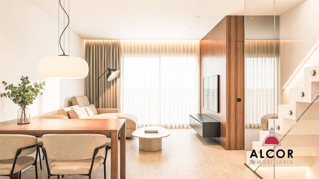 Casa de 2 habitaciones en Benicarló en venta con garaje - 200.000 € (Ref: 9926939)
