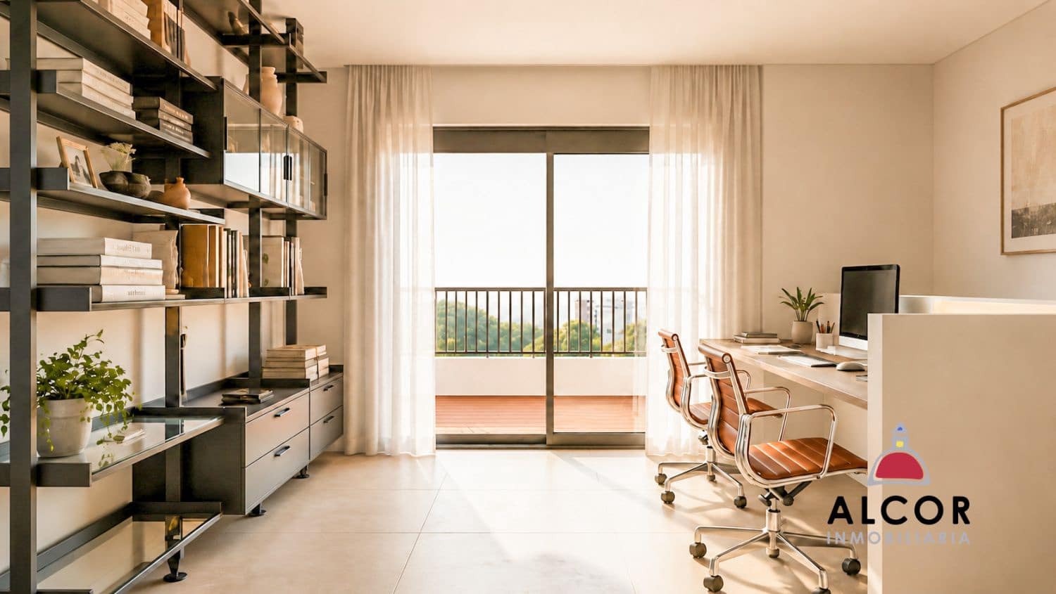 Casa de 2 habitaciones en Benicarló en venta con garaje - 200.000 € (Ref: 9926939)
