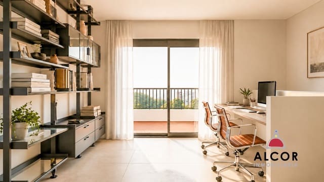 Casa de 2 habitaciones en Benicarló en venta con garaje - 200.000 € (Ref: 9926939)