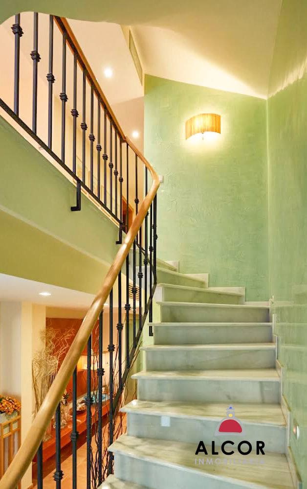 4 slaapkamer Huis te koop in La Jana - € 990.000 (Ref: 9928920)