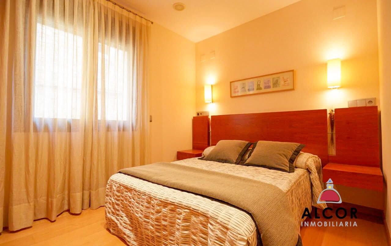 4 slaapkamer Huis te koop in La Jana - € 990.000 (Ref: 9928920)