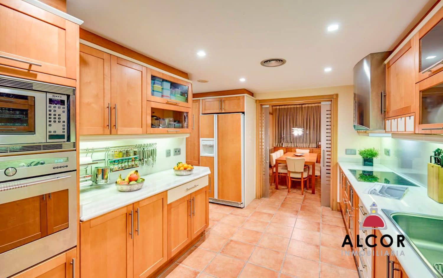 4 slaapkamer Huis te koop in La Jana - € 990.000 (Ref: 9928920)