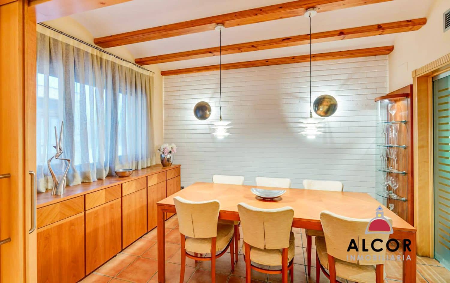 4 slaapkamer Huis te koop in La Jana - € 990.000 (Ref: 9928920)