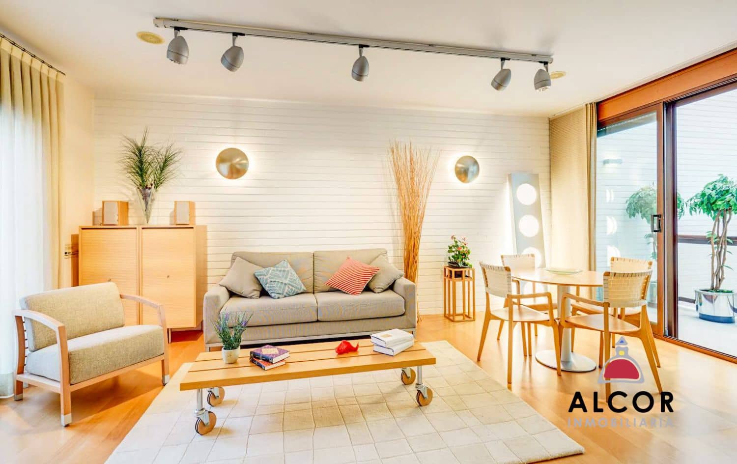 4 slaapkamer Huis te koop in La Jana - € 990.000 (Ref: 9928920)