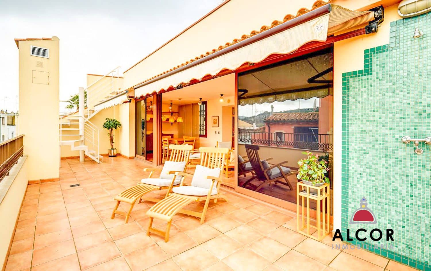 4 slaapkamer Huis te koop in La Jana - € 990.000 (Ref: 9928920)