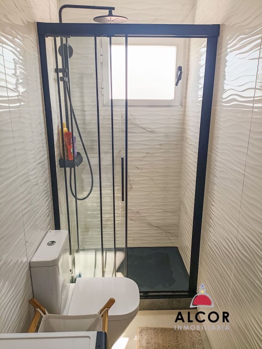 2 bedroom Flat for sale in Benicarlo - € 225,000 (Ref: 9928921)