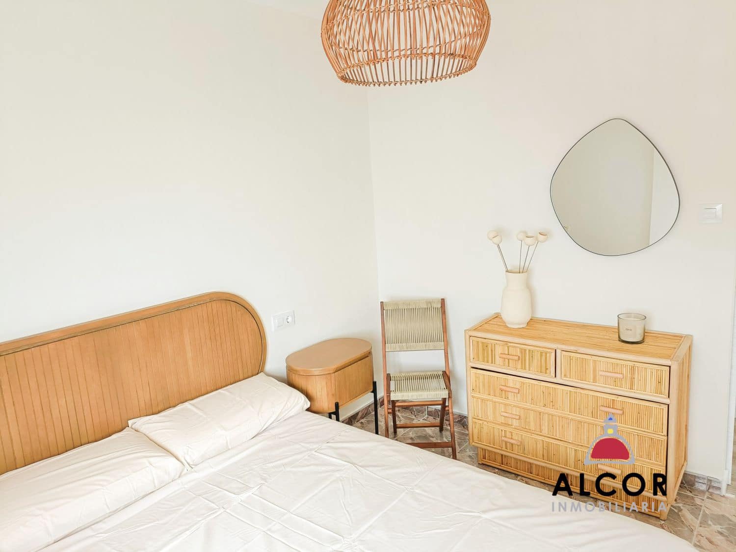 2 bedroom Flat for sale in Benicarlo - € 225,000 (Ref: 9928921)