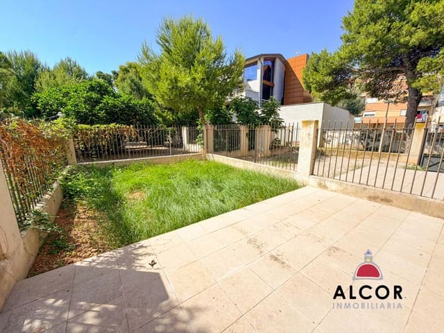 Erhverv til salg i Benicarló - € 125.000 (Ref: 9939513)