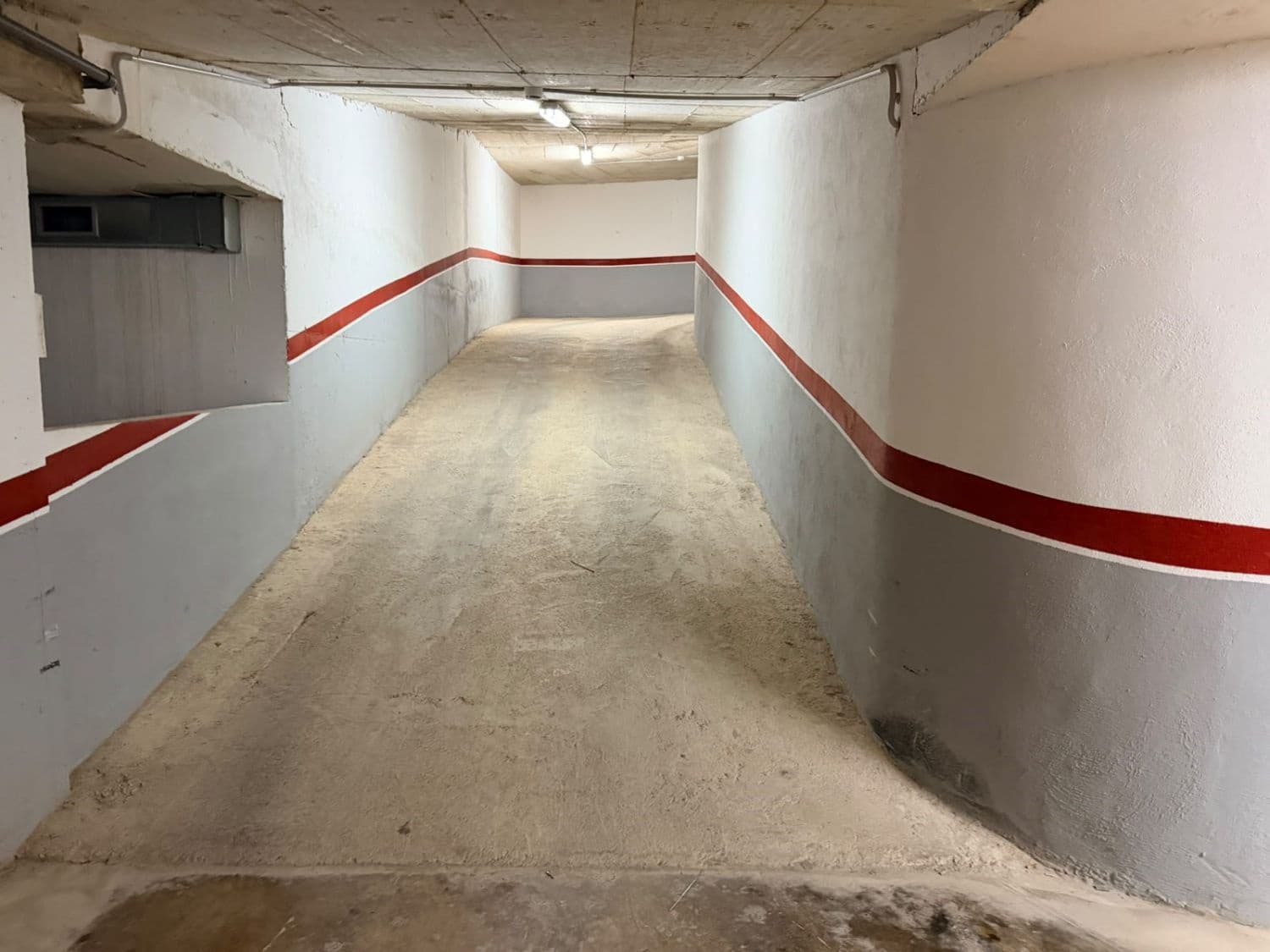 Garage for sale in Benicarlo - € 5,000 (Ref: 9941837)