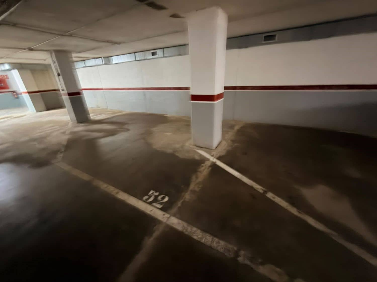 Garage te koop in Benicarlo - € 5.000 (Ref: 9941837)