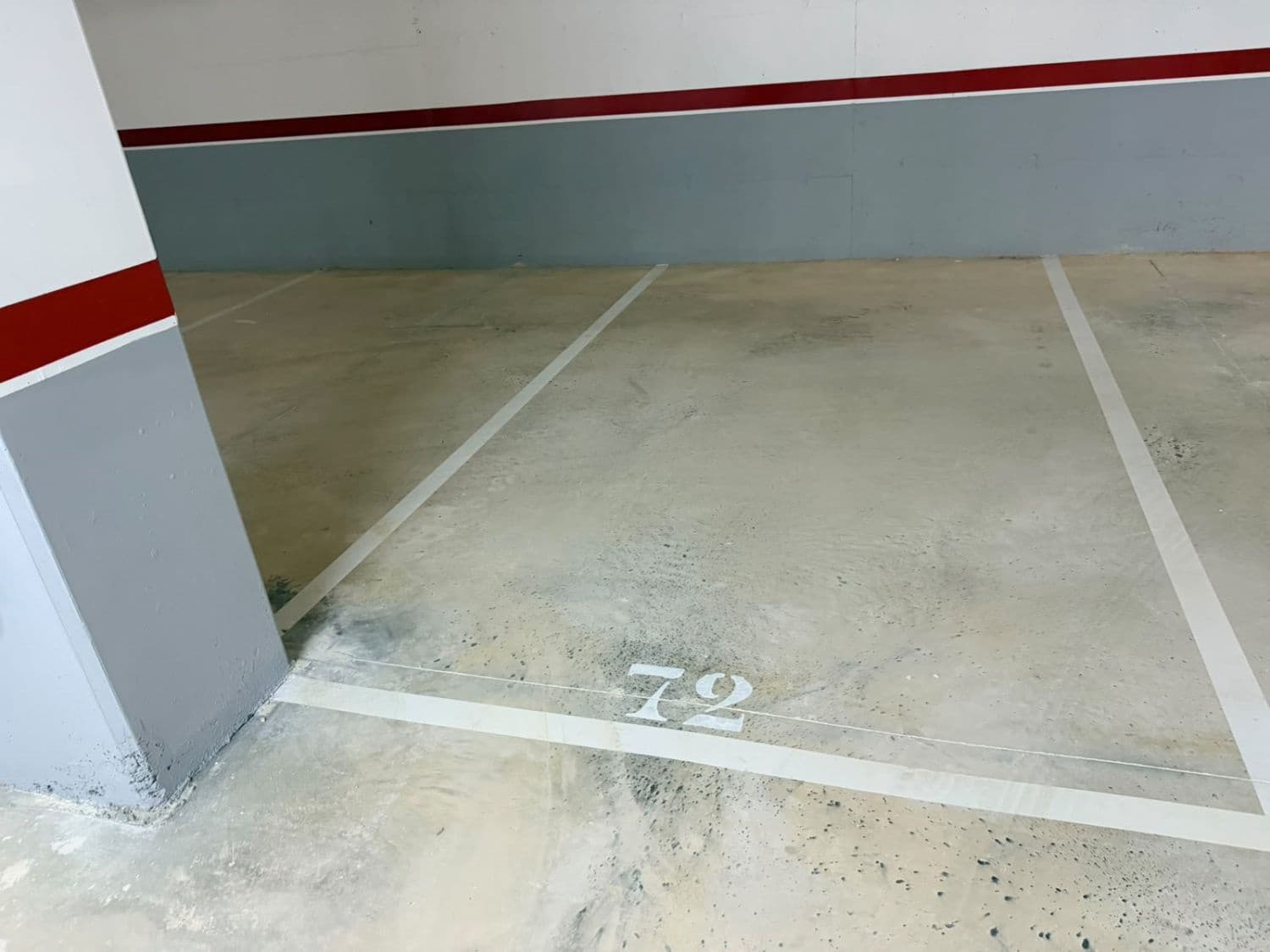 Garage te koop in Benicarlo - € 5.000 (Ref: 9941837)