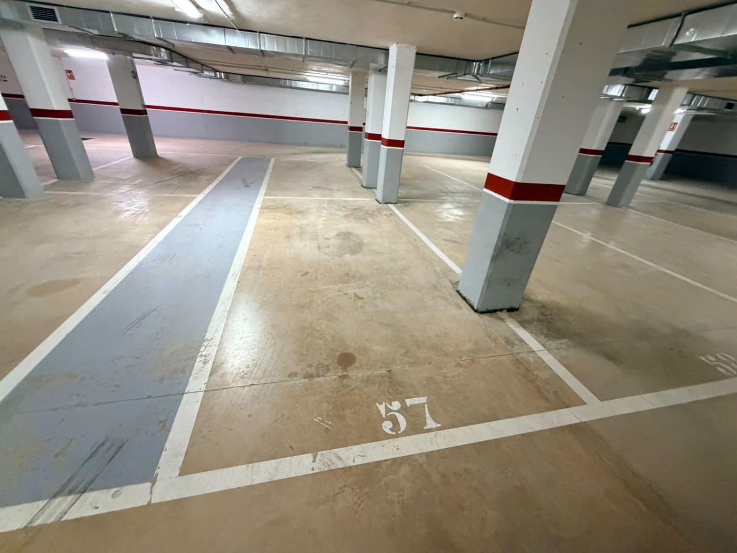 Garage te koop in Benicarlo - € 5.000 (Ref: 9941837)