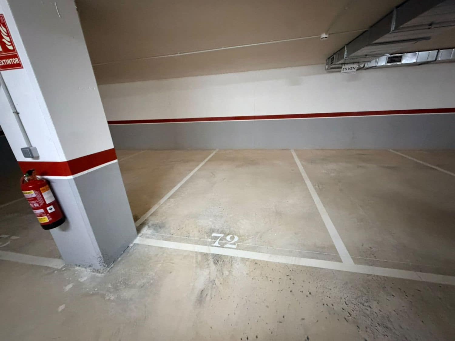 Garage te koop in Benicarlo - € 5.000 (Ref: 9941837)