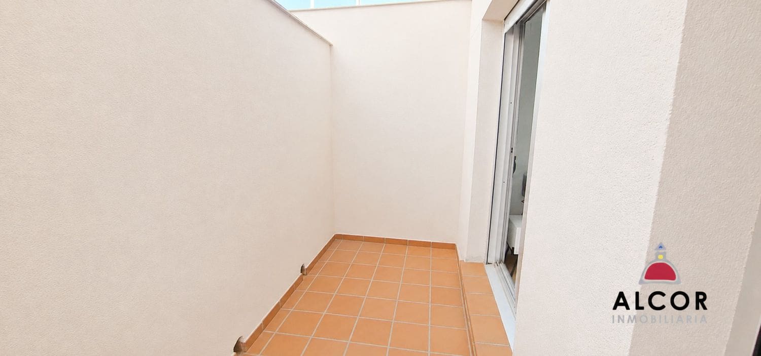 2 soveværelse Lejlighed til salg i Benicarlo med garage - € 206.000 (Ref: 9943404)