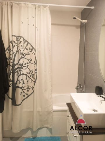 3 soverom Leilighet til salgs i Torrenostra, Torreblanca med garasje - € 265 000 (Ref: 9953838)