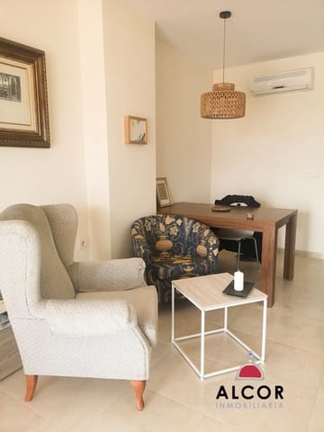 3 soverom Leilighet til salgs i Torrenostra, Torreblanca med garasje - € 265 000 (Ref: 9953838)