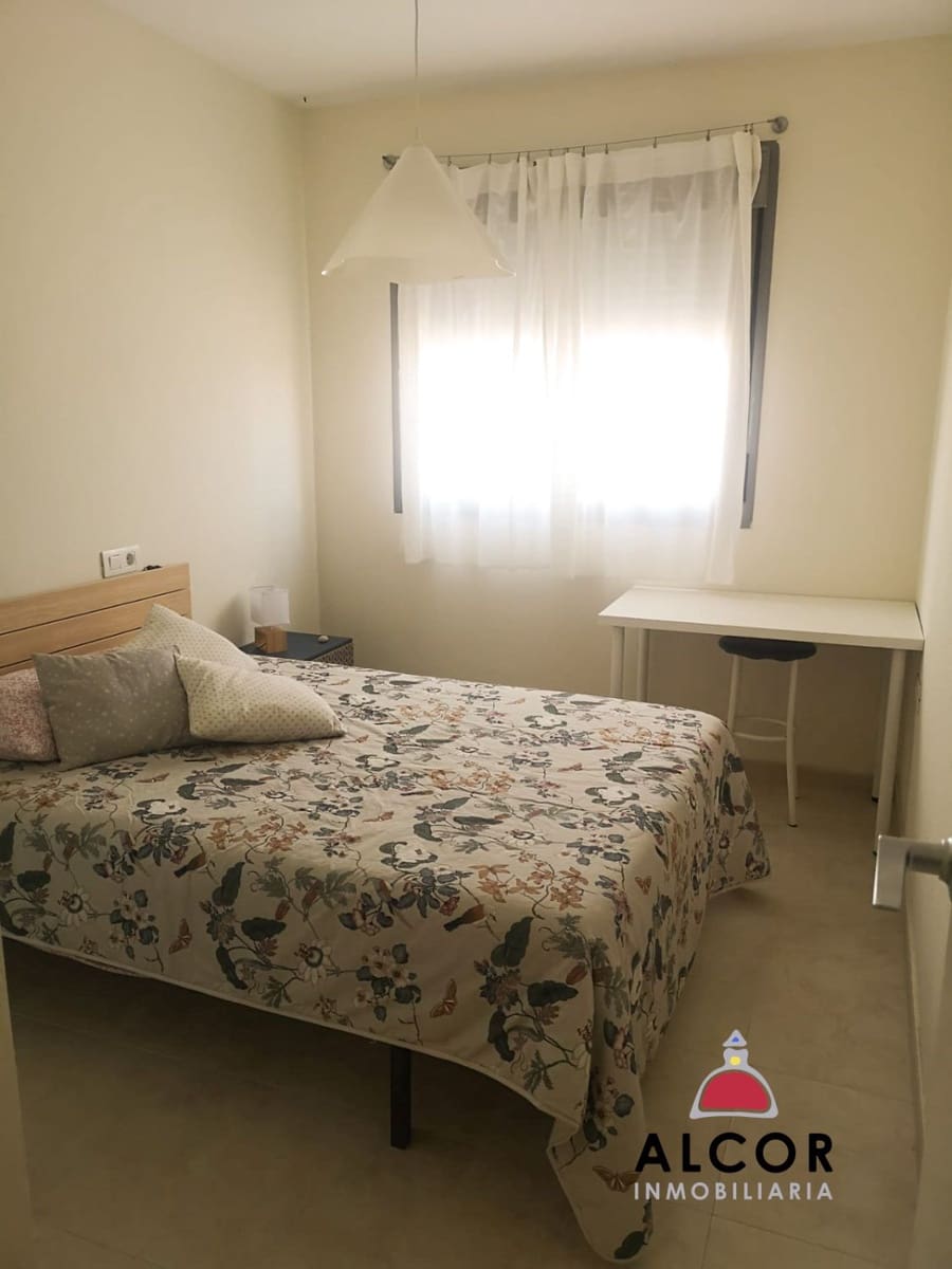3 soverom Leilighet til salgs i Torrenostra med garasje - € 265 000 (Ref: 9953838)