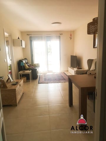 3 soverom Leilighet til salgs i Torrenostra, Torreblanca med garasje - € 265 000 (Ref: 9953838)