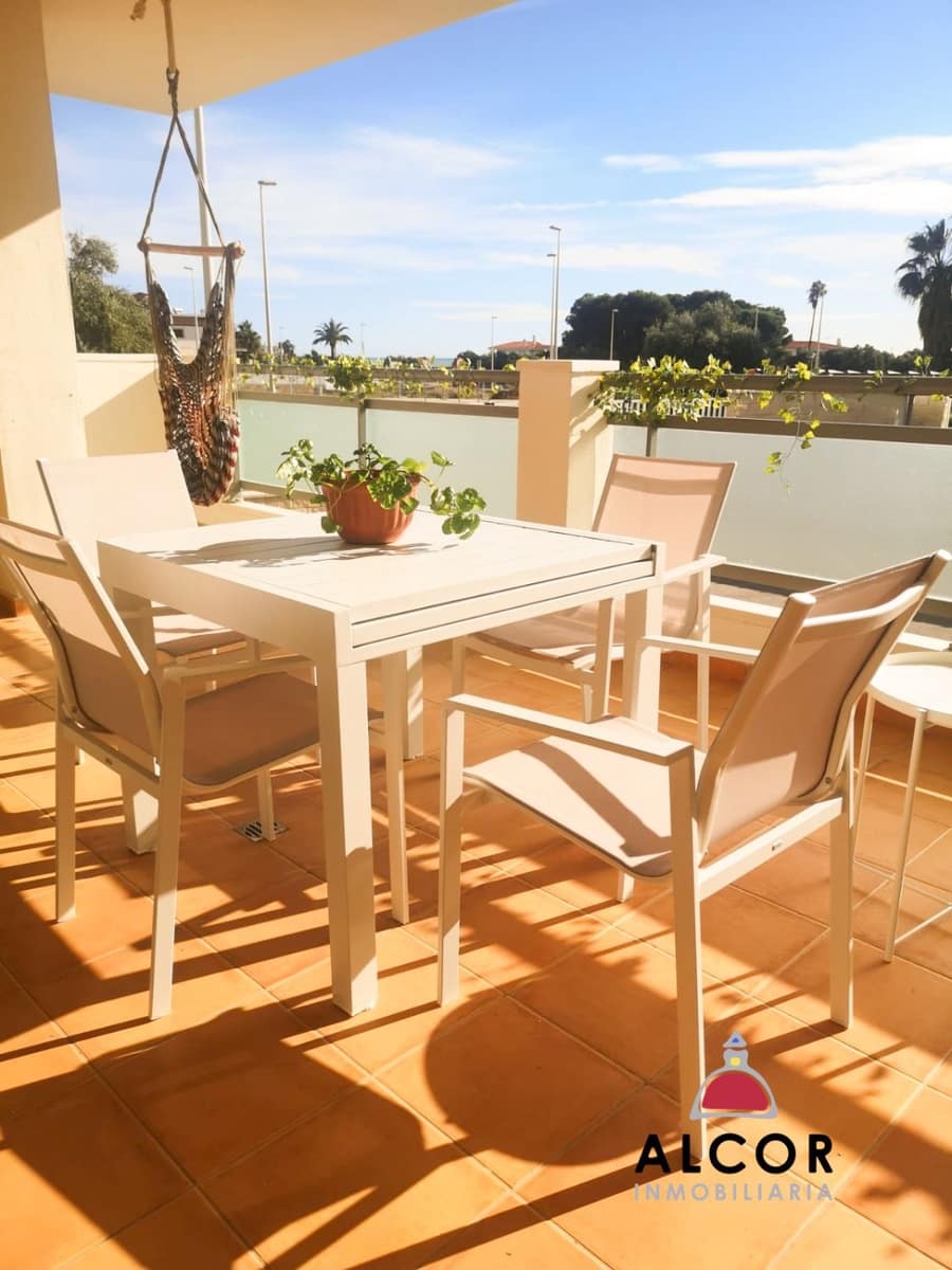 3 soverom Leilighet til salgs i Torrenostra med garasje - € 265 000 (Ref: 9953838)
