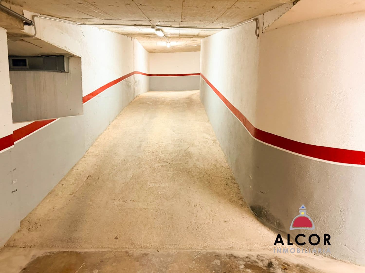 Garaje en Benicarló en venta - 6.500 € (Ref: 9959339)