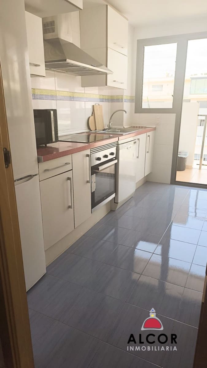 4 soverom Leilighet til salgs i Oropesa  med garasje - € 420 000 (Ref: 9964822)