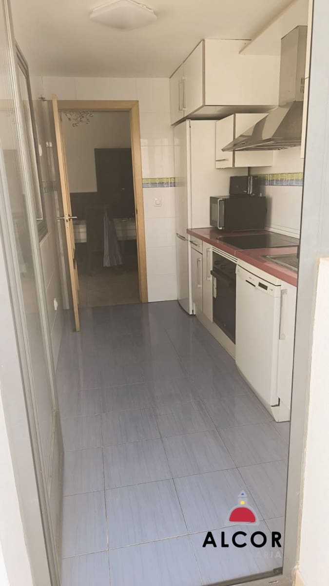 4 soverom Leilighet til salgs i Oropesa  med garasje - € 420 000 (Ref: 9964822)