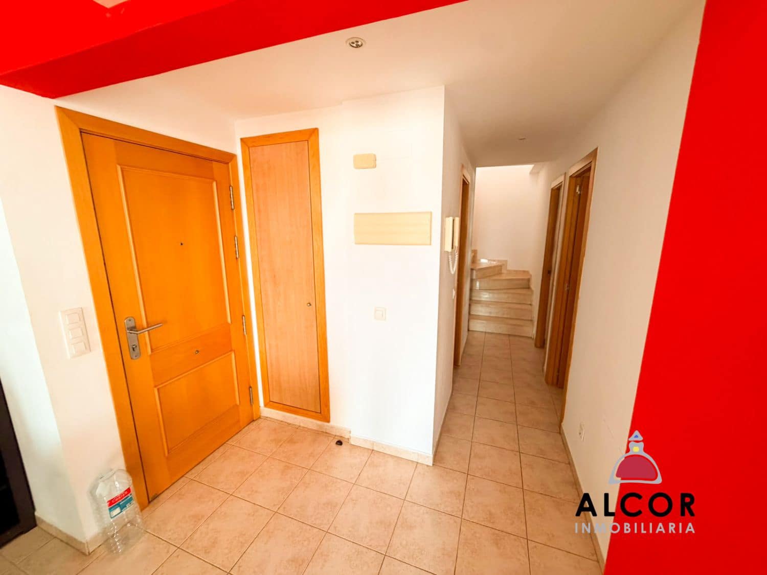 4 soverom Leilighet til salgs i Oropesa  med garasje - € 420 000 (Ref: 9964822)