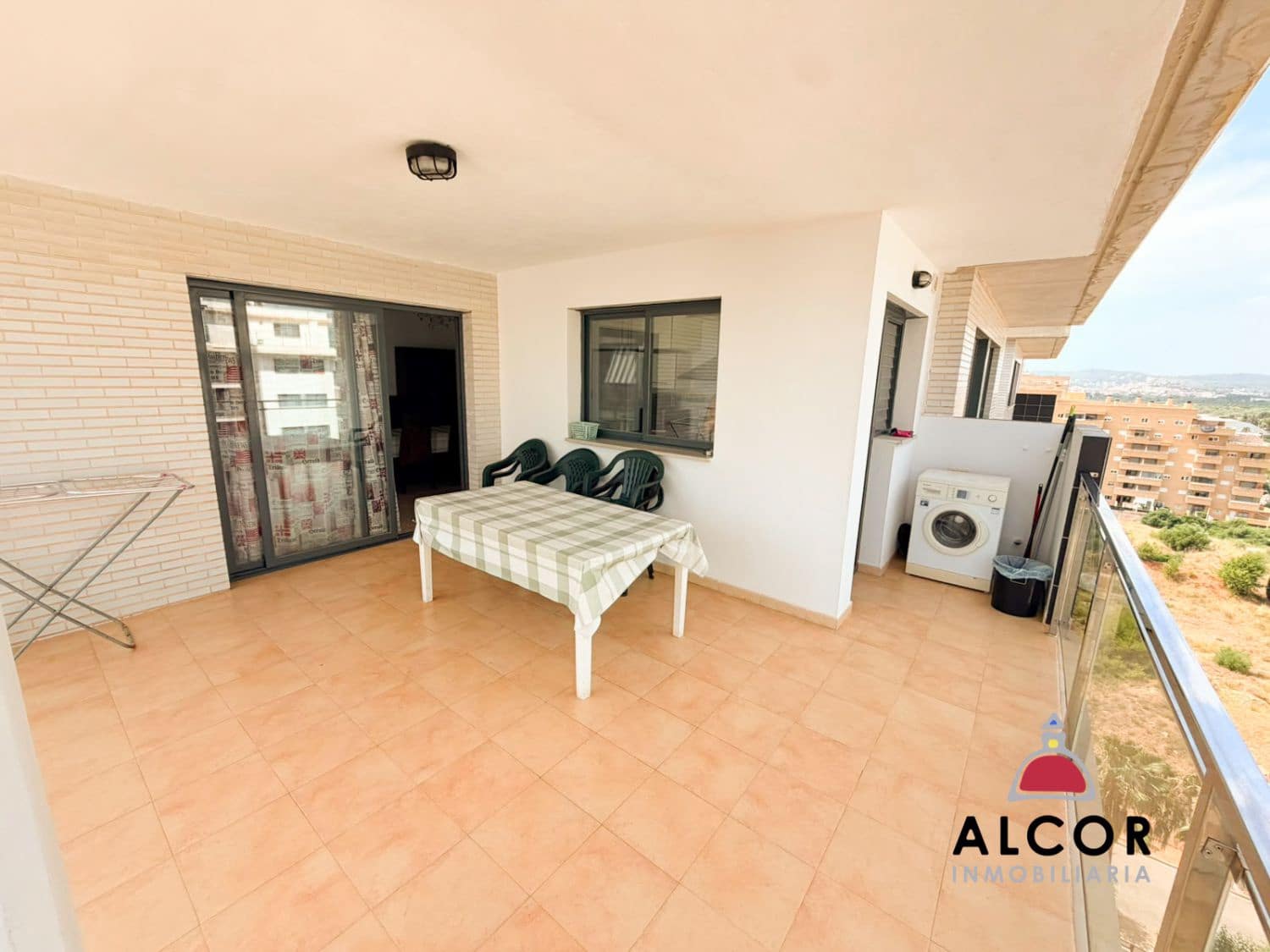 4 soverom Leilighet til salgs i Oropesa  med garasje - € 420 000 (Ref: 9964822)