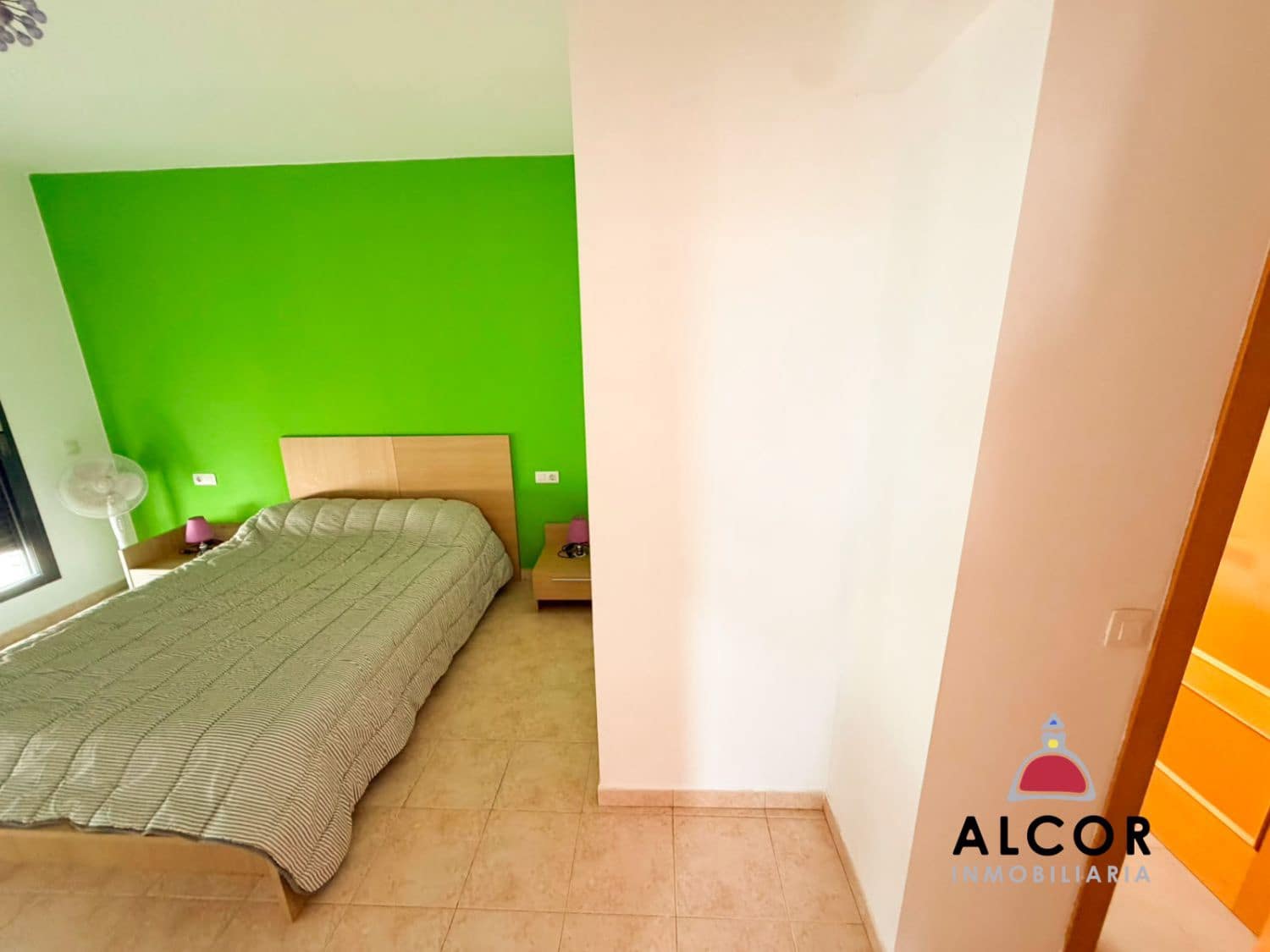 4 soverom Leilighet til salgs i Oropesa  med garasje - € 420 000 (Ref: 9964822)