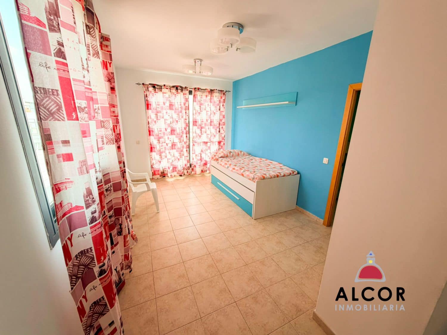 4 soverom Leilighet til salgs i Oropesa  med garasje - € 420 000 (Ref: 9964822)